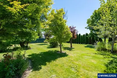1907 SE Miller Av, Dallas, OR 97338 - Photo 43