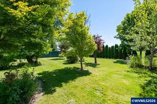 1907 SE Miller Ave, Dallas, OR 97338 - Photo 43