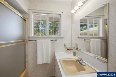 1907 SE Miller Av, Dallas, OR 97338 - Photo 27