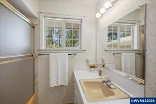 1907 SE Miller Ave, Dallas, OR 97338 - Photo 27