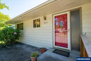 1907 SE Miller Ave, Dallas, OR 97338 - Photo 5