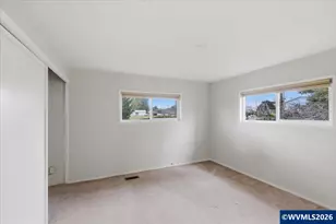 304 Moyer St, Brownsville, OR 97327 - Photo 21