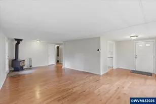 304 Moyer St, Brownsville, OR 97327 - Photo 11