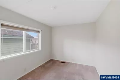 304 Moyer St, Brownsville, OR 97327 - Photo 19