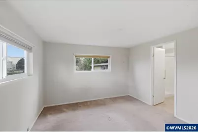 304 Moyer St, Brownsville, OR 97327 - Photo 23