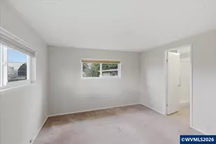 304 Moyer St, Brownsville, OR 97327 - Photo 23