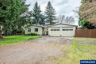 304 Moyer St, Brownsville, OR 97327 - Photo 1