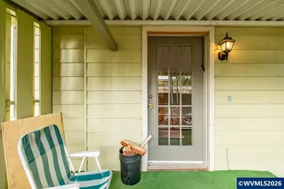 304 Moyer St, Brownsville, OR 97327 - Photo 33