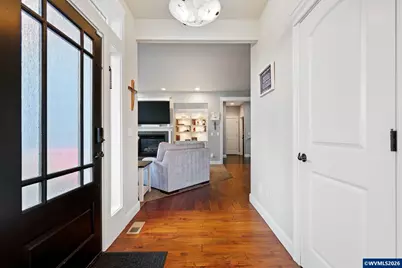 990 Westfarthing Wy NW, Salem, OR 97304 - Photo 3