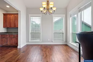 990 Westfarthing Way NW, Salem, OR 97304 - Photo 13