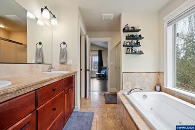990 Westfarthing Wy NW, Salem, OR 97304 - Photo 25