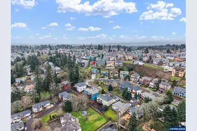 990 Westfarthing Wy NW, Salem, OR 97304 - Photo 39