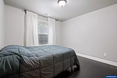 990 Westfarthing Wy NW, Salem, OR 97304 - Photo 29