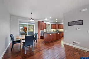 990 Westfarthing Way NW, Salem, OR 97304 - Photo 9