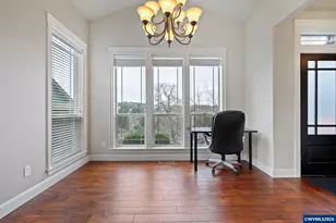 990 Westfarthing Way NW, Salem, OR 97304 - Photo 15