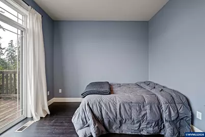 990 Westfarthing Wy NW, Salem, OR 97304 - Photo 17