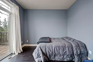 990 Westfarthing Way NW, Salem, OR 97304 - Photo 17