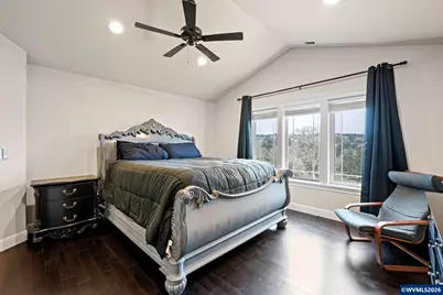 990 Westfarthing Wy NW, Salem, OR 97304 - Photo 21