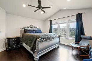 990 Westfarthing Way NW, Salem, OR 97304 - Photo 21