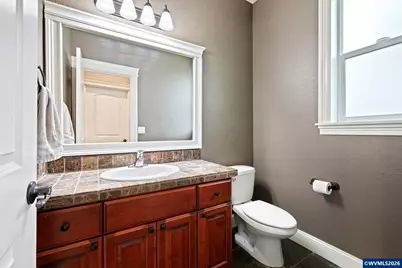 990 Westfarthing Wy NW, Salem, OR 97304 - Photo 19