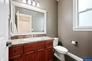 990 Westfarthing Way NW, Salem, OR 97304 - Photo 19