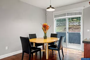 990 Westfarthing Way NW, Salem, OR 97304 - Photo 9