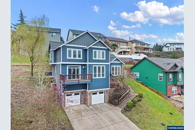 990 Westfarthing Wy NW, Salem, OR 97304 - Photo 3