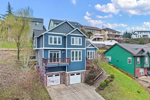 990 Westfarthing Way NW, Salem, OR 97304 - Photo 3