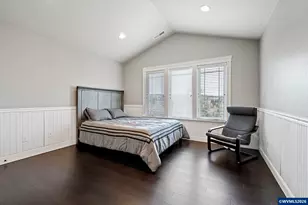 990 Westfarthing Way NW, Salem, OR 97304 - Photo 25