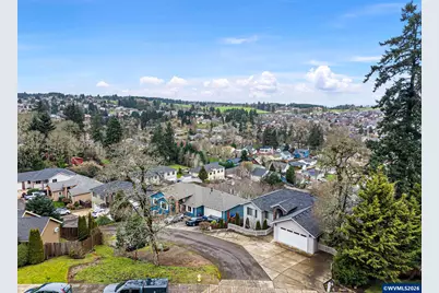 990 Westfarthing Wy NW, Salem, OR 97304 - Photo 41