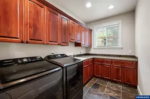 990 Westfarthing Way NW, Salem, OR 97304 - Photo 19