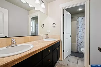 990 Westfarthing Wy NW, Salem, OR 97304 - Photo 27