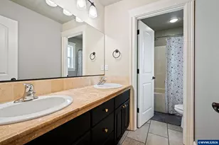 990 Westfarthing Way NW, Salem, OR 97304 - Photo 27