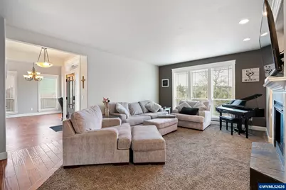 990 Westfarthing Wy NW, Salem, OR 97304 - Photo 7