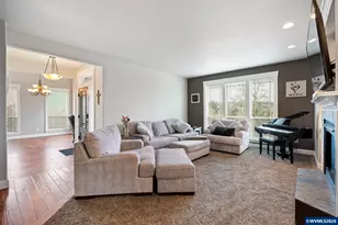 990 Westfarthing Way NW, Salem, OR 97304 - Photo 7