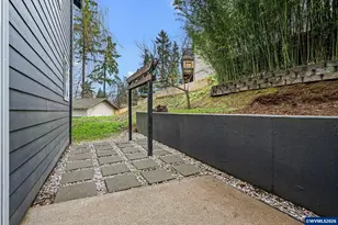 990 Westfarthing Way NW, Salem, OR 97304 - Photo 31