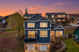 990 Westfarthing Way NW, Salem, OR 97304 - Photo 1