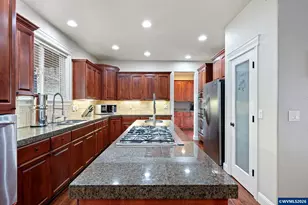 990 Westfarthing Way NW, Salem, OR 97304 - Photo 11