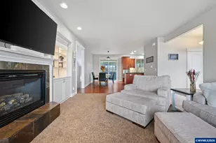 990 Westfarthing Way NW, Salem, OR 97304 - Photo 7