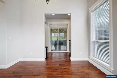 990 Westfarthing Wy NW, Salem, OR 97304 - Photo 15
