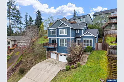 990 Westfarthing Wy NW, Salem, OR 97304 - Photo 37