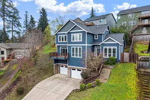 990 Westfarthing Way NW, Salem, OR 97304 - Photo 37