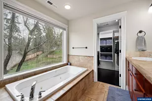 990 Westfarthing Way NW, Salem, OR 97304 - Photo 23