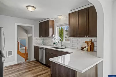 1745 SW 53rd St, Corvallis, OR 97333 - Photo 13