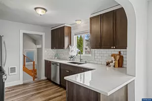 1745 SW 53rd St, Corvallis, OR 97333 - Photo 13