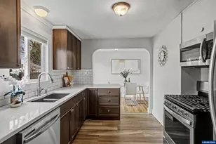 1745 SW 53rd St, Corvallis, OR 97333 - Photo 15