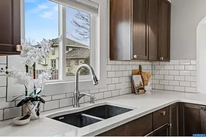 1745 SW 53rd St, Corvallis, OR 97333 - Photo 17