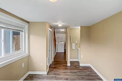 1745 SW 53rd St, Corvallis, OR 97333 - Photo 25