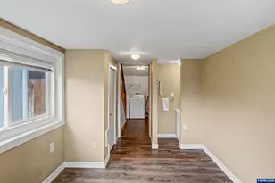 1745 SW 53rd St, Corvallis, OR 97333 - Photo 25