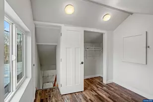 1745 SW 53rd St, Corvallis, OR 97333 - Photo 31